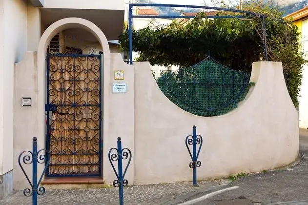 Nonna Anna B&B