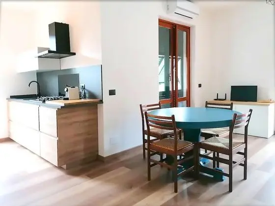 Nonna Paola Guest House - 1