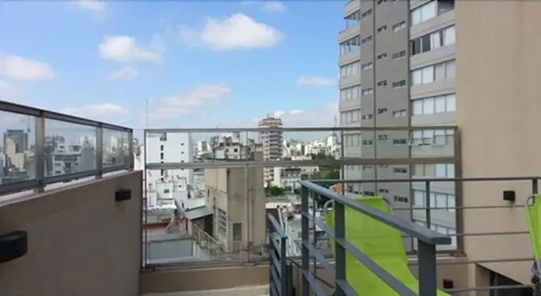 Hotel Nontue