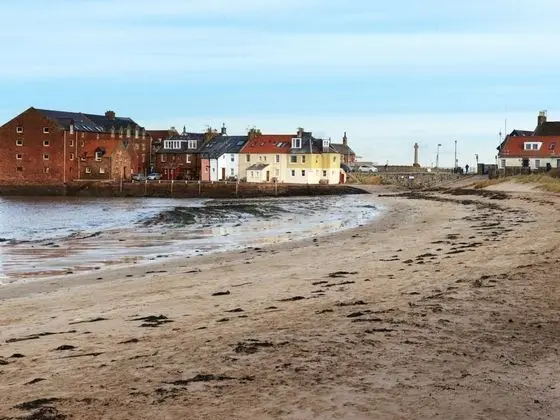 The Nook