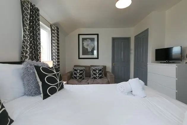 The Nook