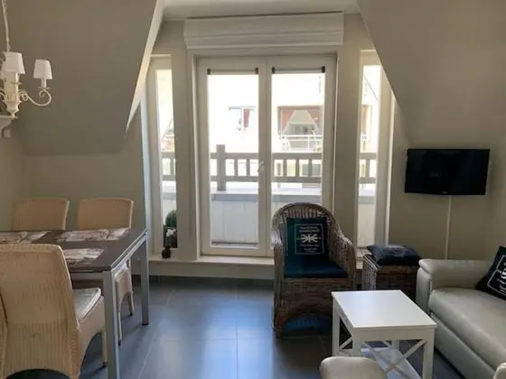 Noorderbries 404 - Öne Çıkan Resim