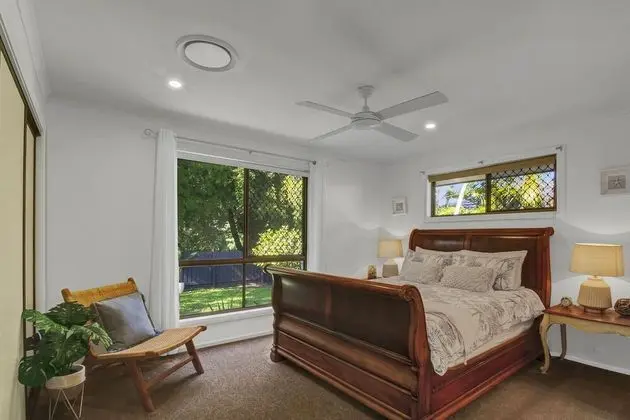 Noosa Heads Endless Summer Beach Retreat - Oda