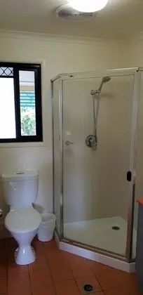 Noosa Holiday Accommodation - Oda