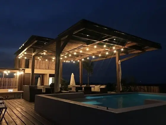 noox Tulum