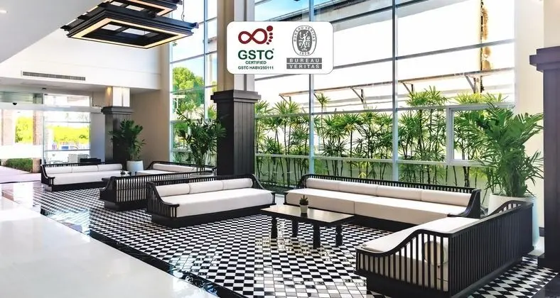 Nora Chaweng Hotel - Öne Çıkan Resim