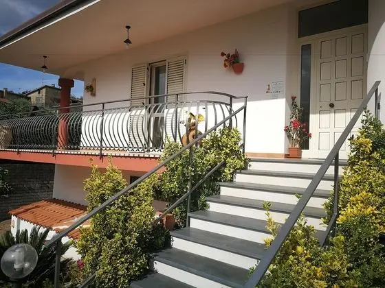 Villa Nora