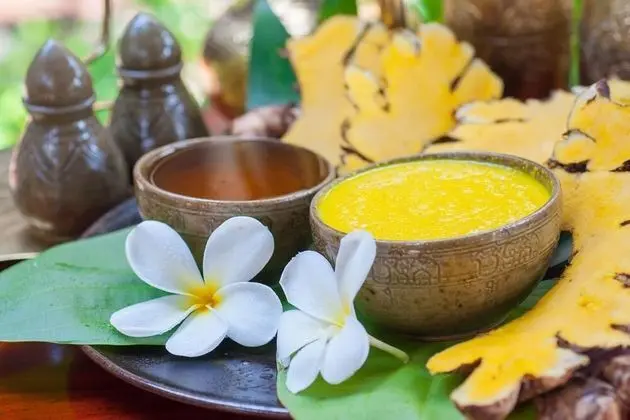 NorakSoeng Angkor Hotel - Spa