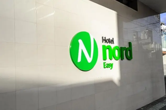 Nord Easy Campina Grande