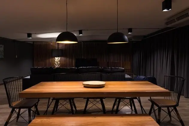 NORD STUDIO