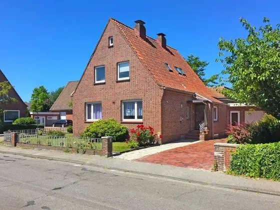 Norderney Norden in Norden