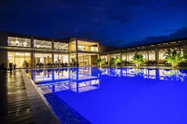 Nordic Hotel
