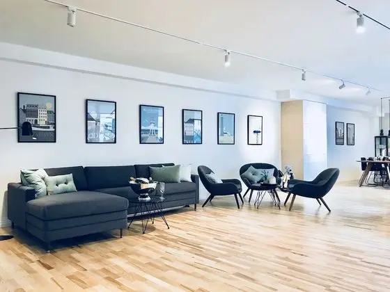 The Nordic Collection IV