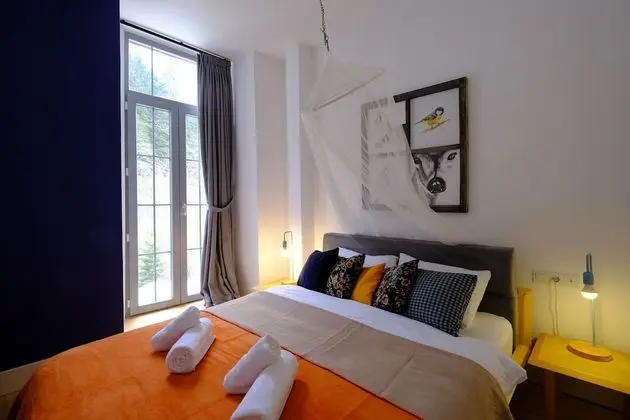 Nordic Otel