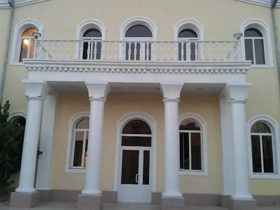 Nordstrom Chekhov - 1