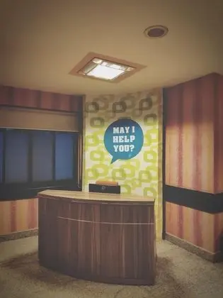 Nordstrom Mamikonyants