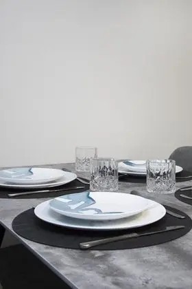 Norðurey Apartments - İç Mekan