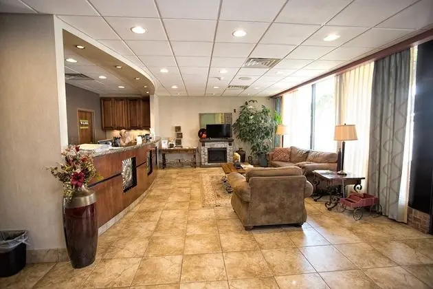Norfolk Country Inn & Suites - Öne Çıkan Resim