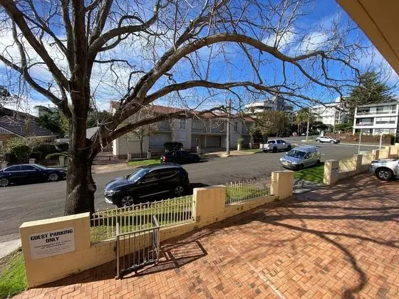Normandie Wollongong