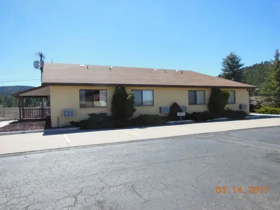 Norris Inn