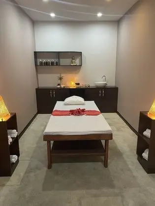 North Avenue by Stellar Hotels - Spa