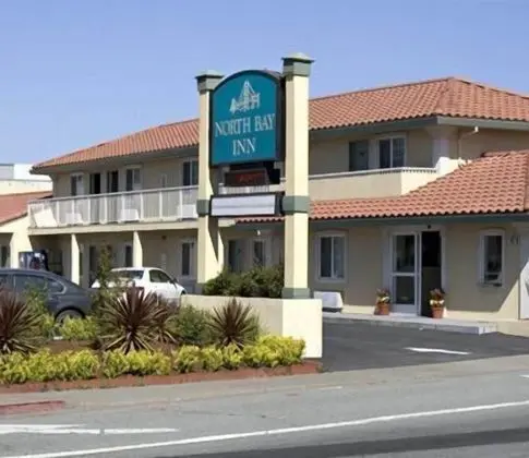 North Bay Inn - Öne Çıkan Resim