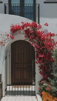 North Beach Villa - Dış Mekan