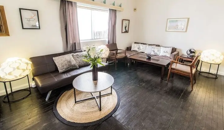 North Bondi Beach Apartment - Öne Çıkan Resim