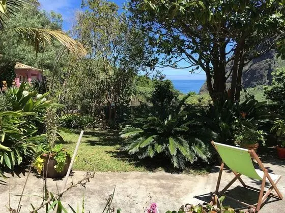North Coast Guest House