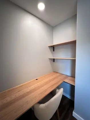 North Coast Place - Oda