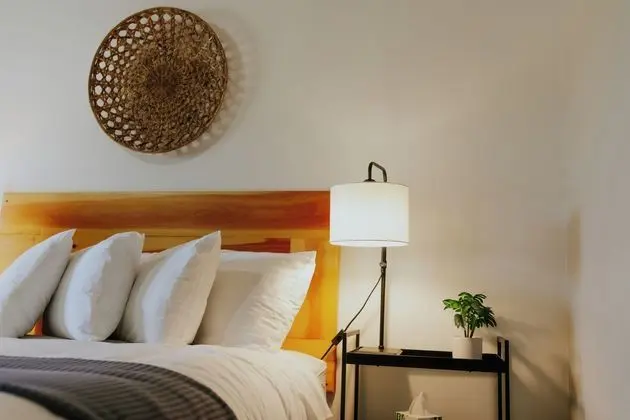 North Coast Place - Öne Çıkan Resim