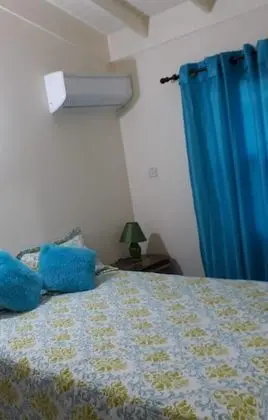 The North Coast Relaxation - Öne Çıkan Resim