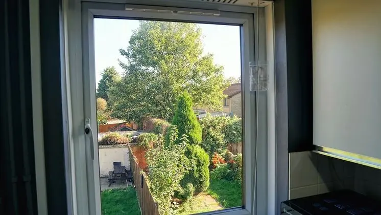 North London Apartment - Edmonton - Mülk Olanakları