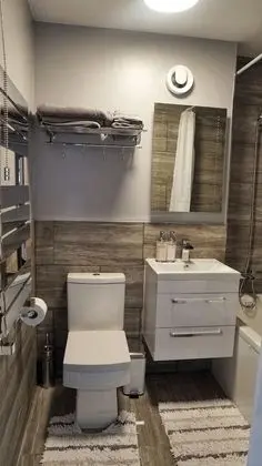 North London Apartment - Edmonton - Oda