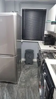 North London Apartment - Edmonton - Oda