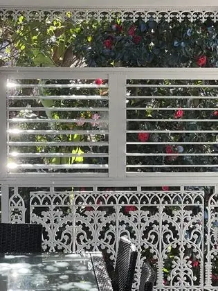 North Ryde Accommodation - Dış Mekan
