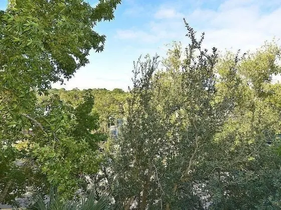 North Shore Pl 305 - Dış Mekan