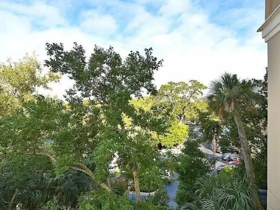North Shore Pl 305 - Oda Manzaraları