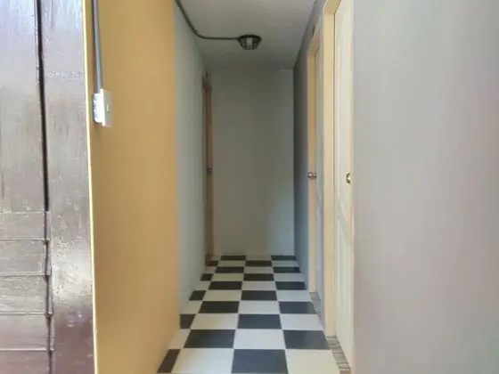 North Star Guest House - İç Mekan