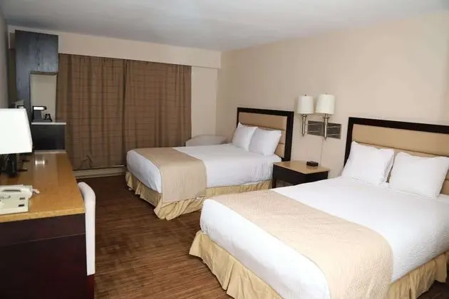 North Star Inn & Suites - Öne Çıkan Resim