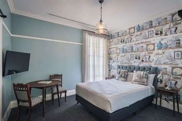 North Sydney Hotel - Öne Çıkan Resim
