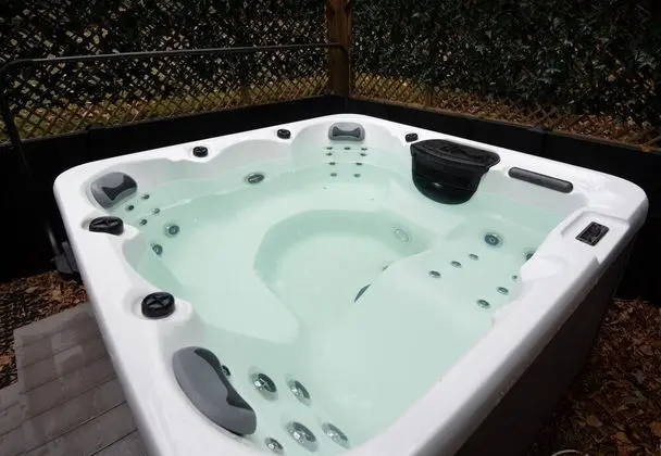 The North Wales Gathering - Hot Tub Sleeps Up To 16 - Oda