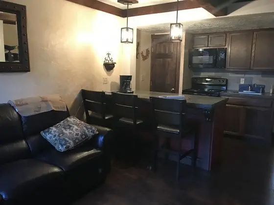 North Wind Condo