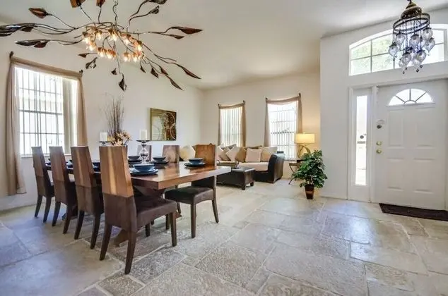 Northampaton Villa Highlands Reserve - Mutfak
