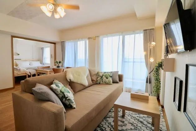 Northern Palace room404
