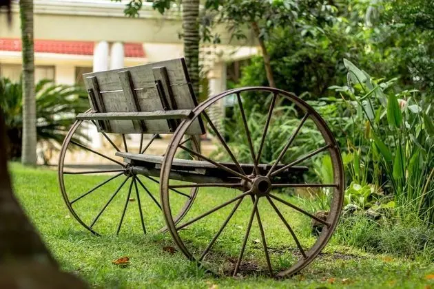 Northern Studio Suite