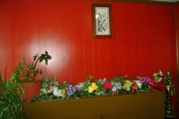 Northland Motel Kawkawlin