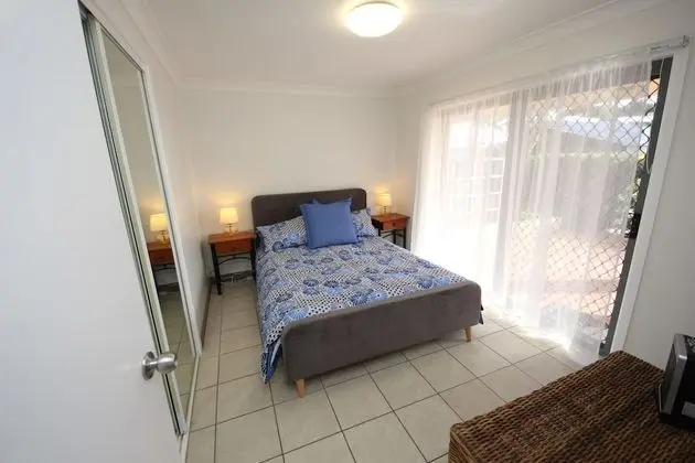 Northpoint Unit No 1 at South West Rocks - Oda