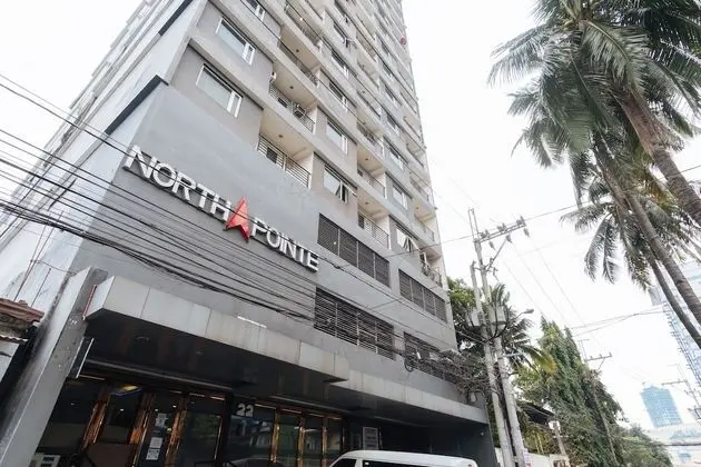 Northpointe Residences