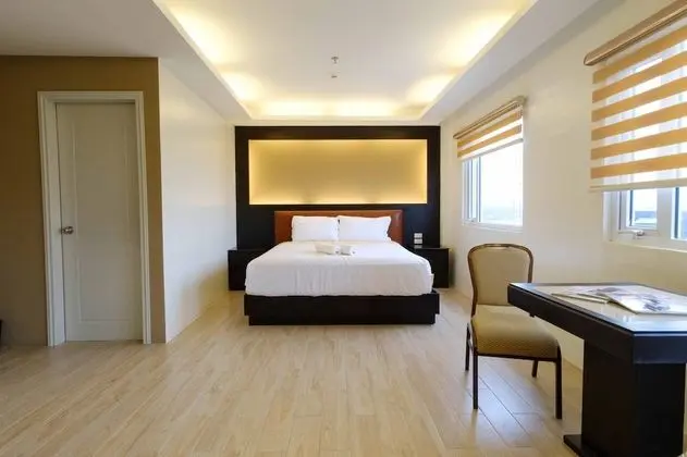 Northpointe Residences - Öne Çıkan Resim